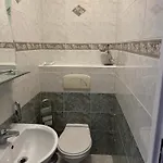 Metro Targowek Mieszkaniowy *