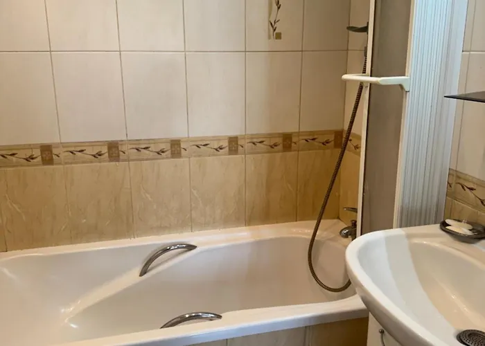 Metro Targowek Mieszkaniowy Warsaw